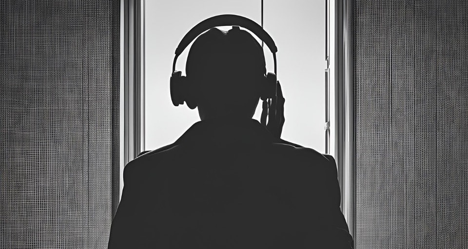 Telefono Amico Novara: 9.000 chiamate e 2.300 ore di ascolto contro isolamento