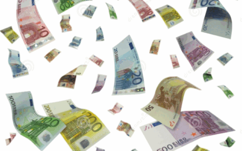 Vincita da 129.500 euro a Trecate nel Lotto