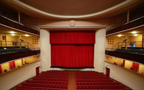 Al Faraggiana parte “Battiti di Scienza” per il mese di febbraio