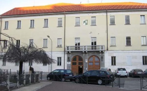 Arona: dal 1° marzo accettate anche istanze cartacee per i servizi comunali