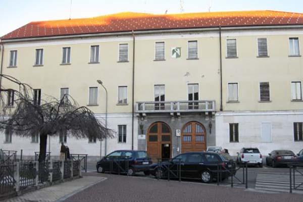 Arona: dal 1° marzo accettate anche istanze cartacee per i servizi comunali