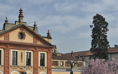 Attività da non perdere a Novara e provincia il 10-11 gennaio