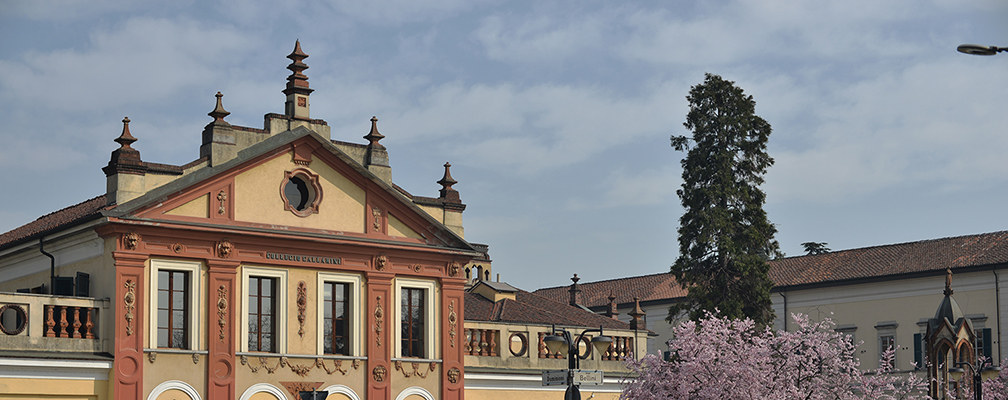 Attività da non perdere a Novara e provincia il 10-11 gennaio