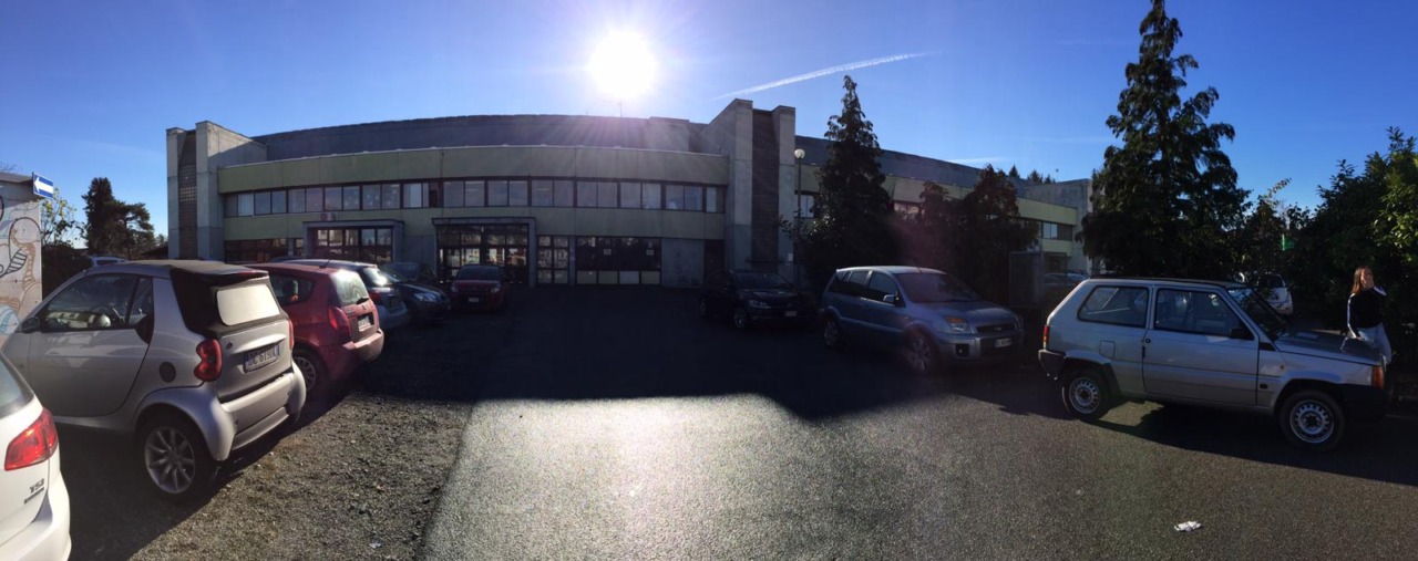 Aule fredde all’Istituto Enrico Fermi di Arona, la dirigente spiega le misure adottate