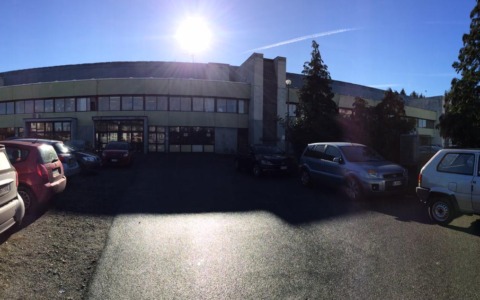 Aule fredde all’Istituto Enrico Fermi di Arona, la dirigente spiega le misure adottate