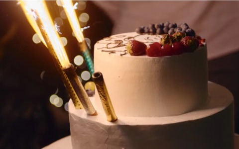 Bona: “Divieto di fuochi al chiuso a Lesa dopo la tragedia di Crans-Montana”