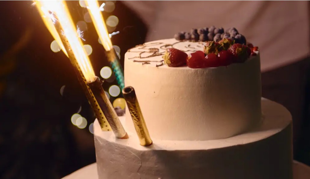 Bona: “Divieto di fuochi al chiuso a Lesa dopo la tragedia di Crans-Montana”