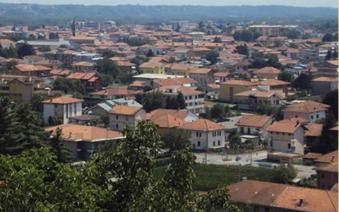 Borgomanero: contributi a fondo perduto per nuove attività e residenti