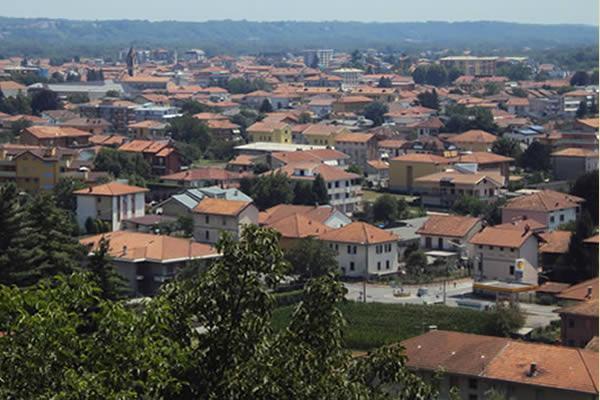 Borgomanero: contributi a fondo perduto per nuove attività e residenti