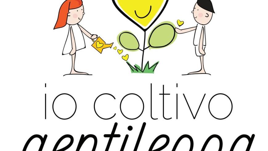 Borgomanero ospita il Premio “Città Gentile – Mitis Civitas 2026”