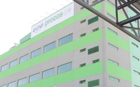 Cameri, giovedì 22 gennaio test dei sistemi di allerta nello stabilimento Procos