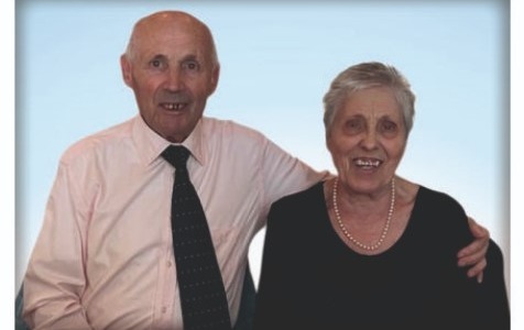 Cameri, omicidio-suicidio dei coniugi Brignone: autopsia in corso e comunità scioccata