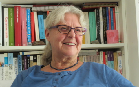 Deumanizzazione, maschilismo e disuguaglianza: evento a Borgomanero