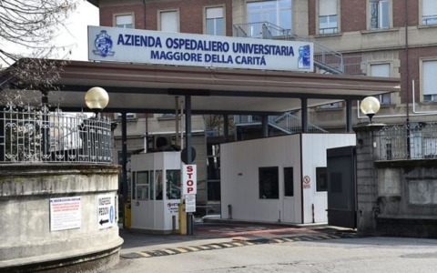 Domenico Rossi: “La fuga del personale dal Maggiore è un problema serio da affrontare”