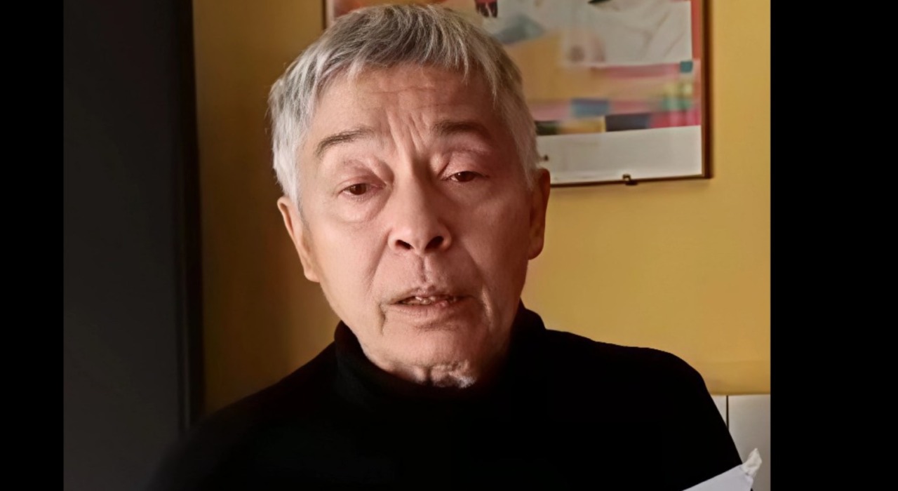 Donata Castoldi, storica voce di Assopace, ha ricevuto l’ultimo saluto a Novara