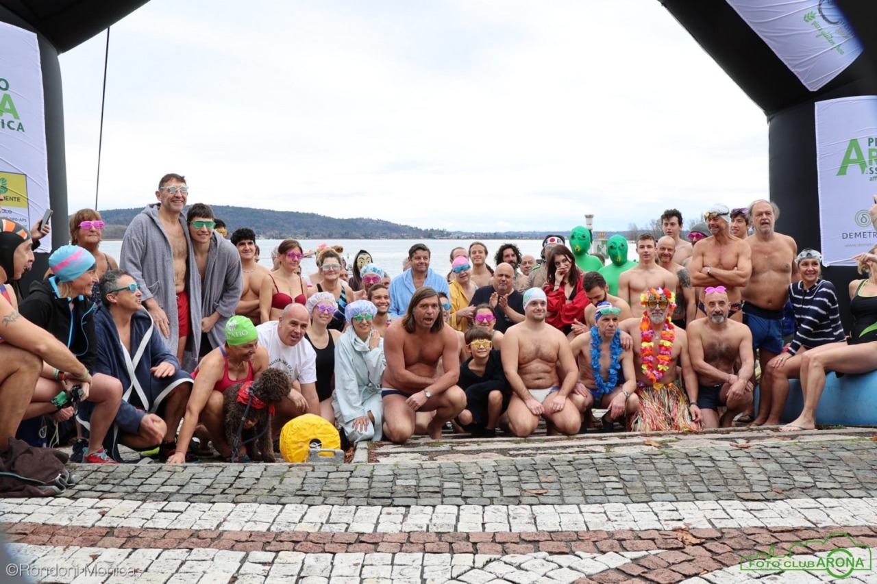 Eventi da non perdere a Novara e Provincia nel weekend del 31 gennaio e 1 febbraio 2026