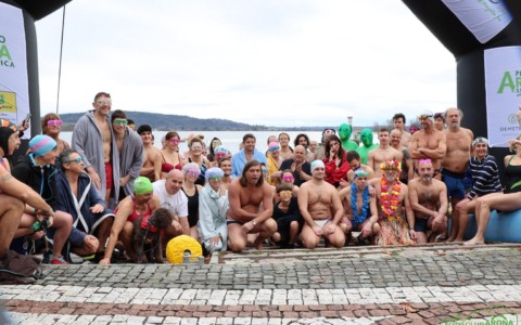 Eventi da non perdere a Novara e Provincia nel weekend del 31 gennaio e 1 febbraio 2026