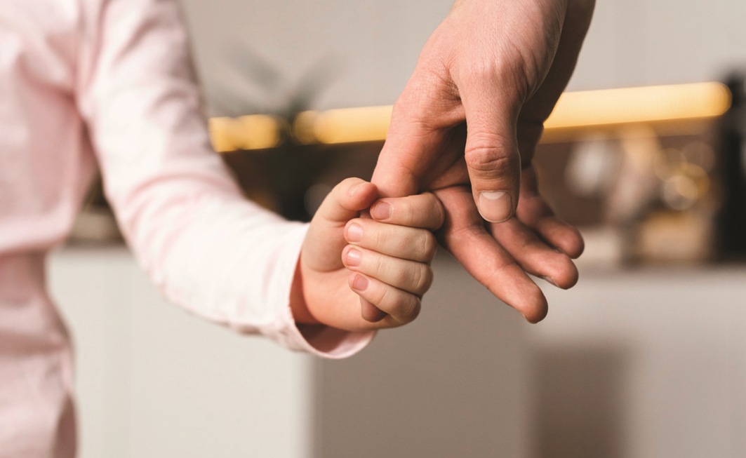 Festival dell’Accoglienza a Novara: dal 30 gennaio all’8 febbraio