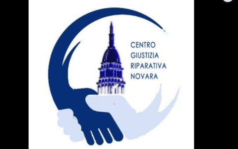 Giustizia minorile: Novara al centro del sistema piemontese con il Protocollo d’intesa prorogato