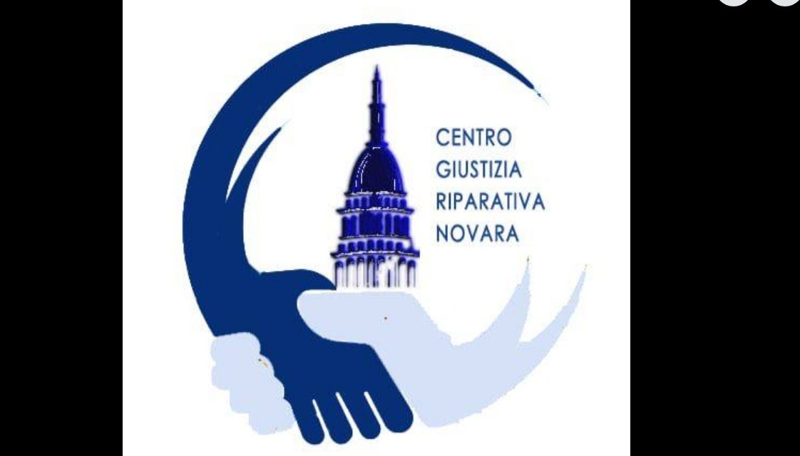 Giustizia minorile: Novara al centro del sistema piemontese con il Protocollo d’intesa prorogato