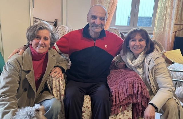 I migliori lettori premiati alla biblioteca di Arona