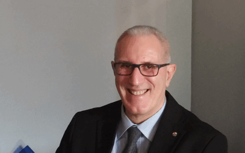 Il 1° Cross delle Betulle in memoria di Valter Mattiuz