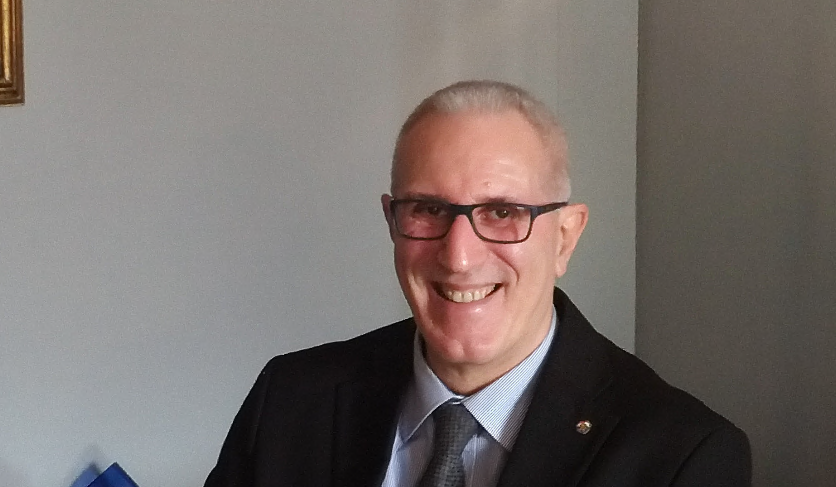 Il 1° Cross delle Betulle in memoria di Valter Mattiuz