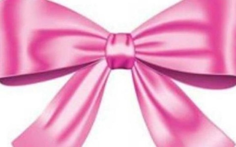 Il 2026 inizia con due nascite femminili nel Novarese