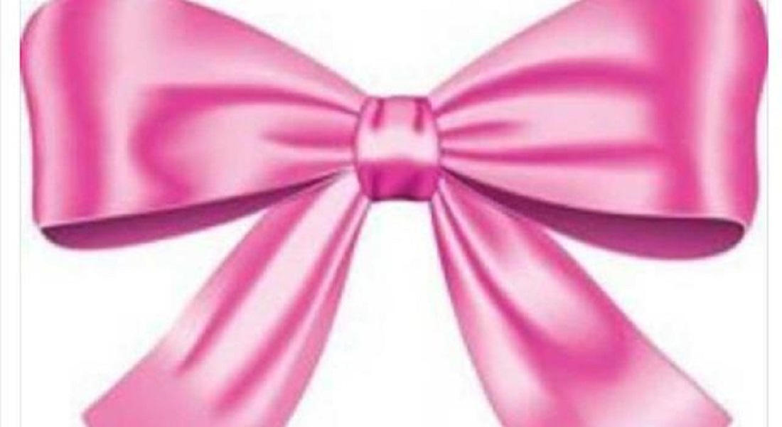 Il 2026 inizia con due nascite femminili nel Novarese