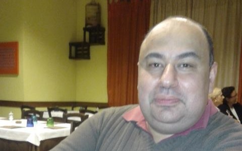 Il giornalismo locale ricorda Marco Fornara