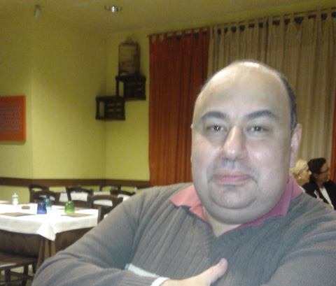 Il giornalismo locale ricorda Marco Fornara