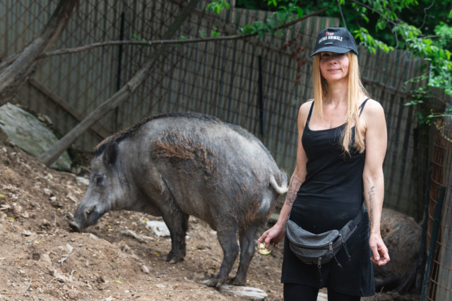 Il Rifugio Miletta vince la battaglia legale per Naso e Rosino
