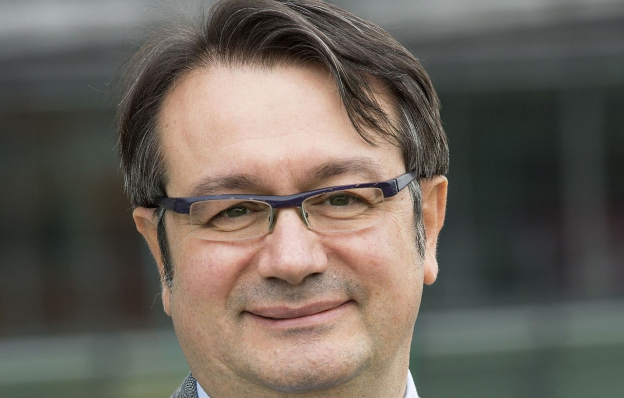 Il servizio di sostegno psicologico nelle aziende prorogato fino al 2026