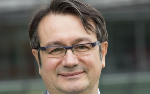 Il servizio di sostegno psicologico nelle aziende prorogato fino al 2026