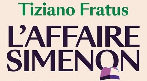 Inaugurato il ciclo Ombre Gialle a Galliate