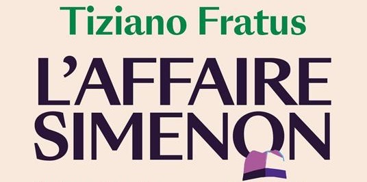 Inaugurato il ciclo Ombre Gialle a Galliate