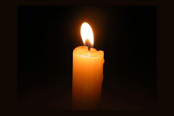 Invorio piange Massimo Falta, poligrafico de La Stampa scomparso a 53 anni