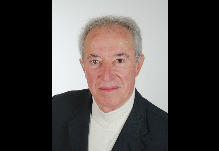 La comunità di Maggiora ricorda Piero Poggia, figura di spicco locale