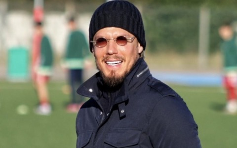 Luca Moscatiello è il nuovo direttore generale della NovaRomentin