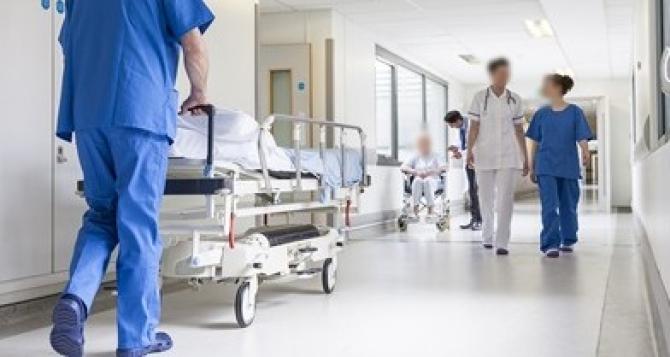 Modifiche alle attività delle sedi Asl per il 2 gennaio