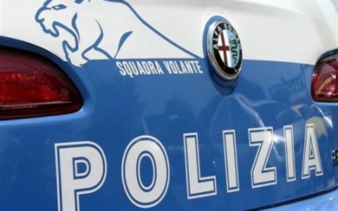 Nuove minacce in ospedale: intervento della Polizia al “Maggiore” di Novara