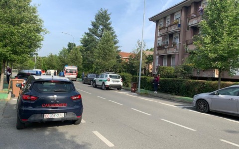 Oleggio, 20 anni per Vincenzo Lasco nell’omicidio di Michele Bonetto