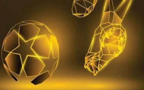 Pallone d’Oro 2026: il primo elenco provvisorio dei candidati