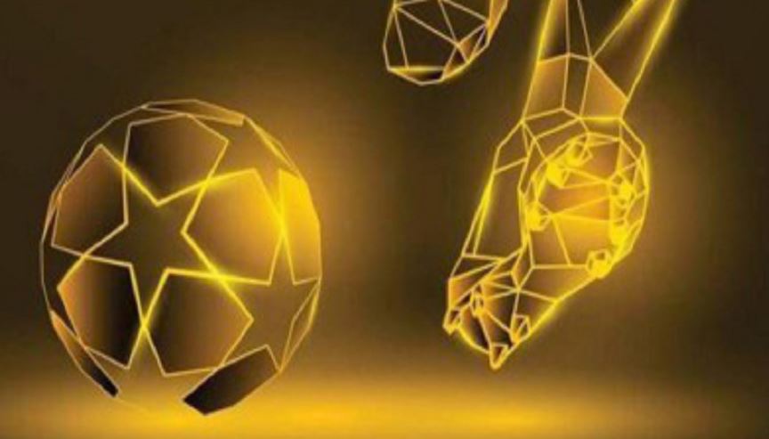 Pallone d’Oro 2026: il primo elenco provvisorio dei candidati