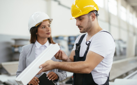 Previsioni occupazionali di gennaio: 6.490 contratti nell’Alto Piemonte