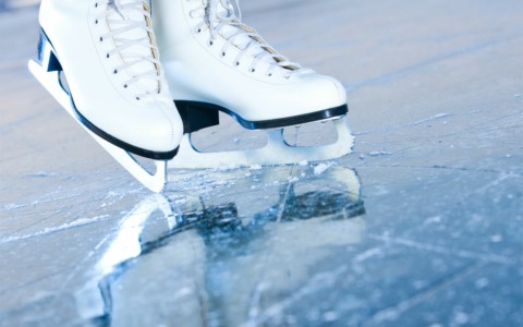 Scopri cosa fare a Novara e Provincia il 17-18 gennaio