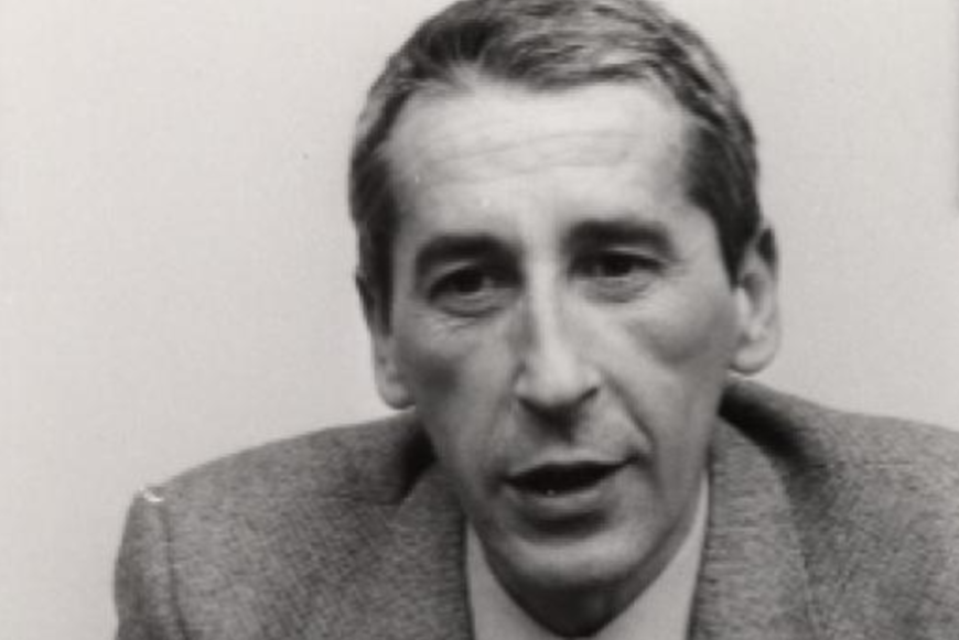 Tributo a Marco Bosio, consigliere regionale novarese, a Palazzo Lascaris