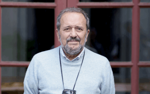 Varallo Pombia ricorda l’ex assessore Giardina, un medico stimato