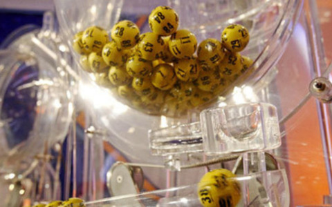 Vincita di oltre 23mila euro a Novara