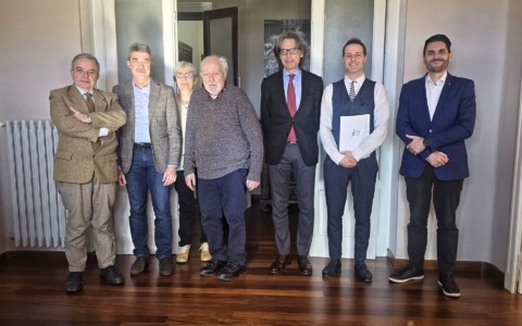 40mila euro dal Fondo Pagani per archivi e musei novaresi: un’opportunità per la cultura locale